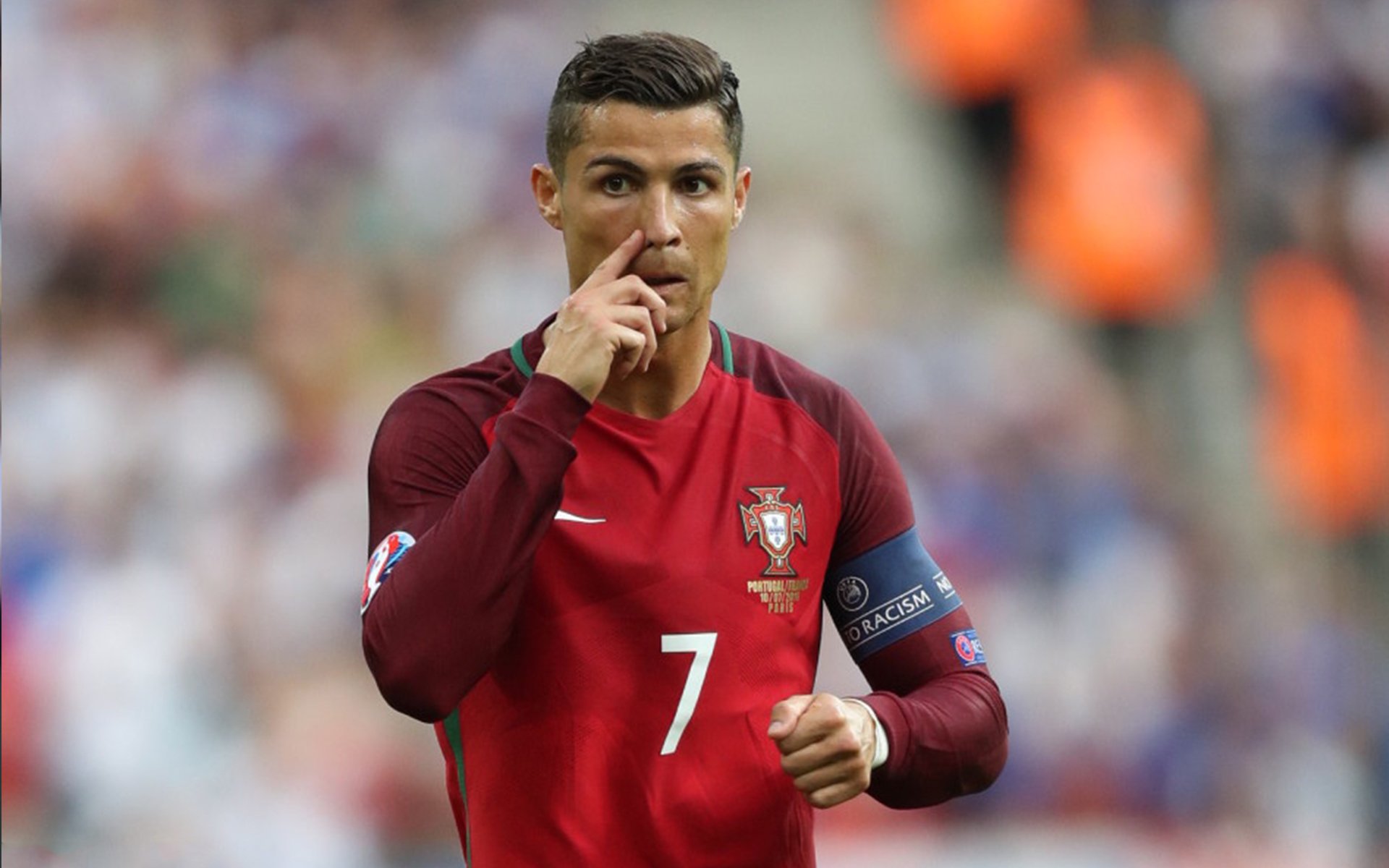 《PUBGMobile》“极限操控”世界大赛,战术PK火爆开启!