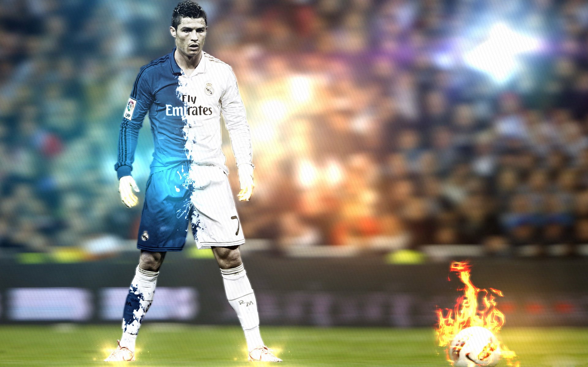 勇士外线精准投射,库里状态神勇,勇士库里53分实录