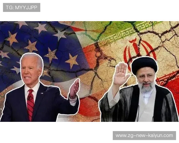 UFC铁山靠压制让对手窒息：极致力量与策略的完美结合