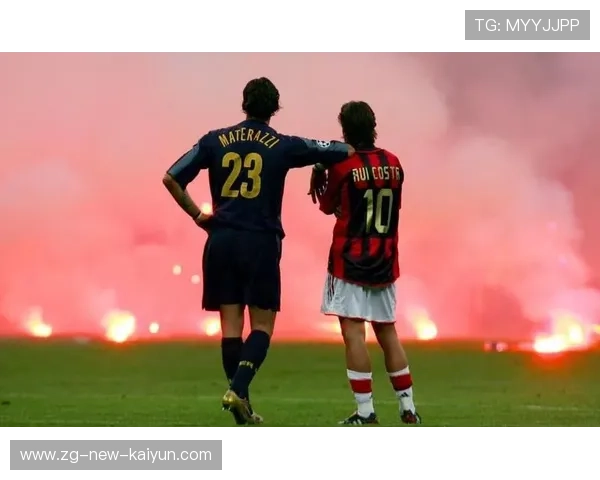 欧冠淘汰赛经典换人如何成为教科书式案例