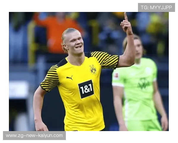 多特哈兰德门前抢点一柱定江山：速度与专注点亮品牌未来