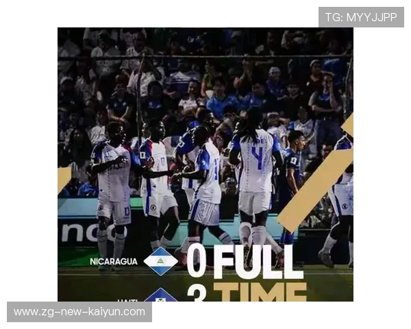 法国被分入本届世界杯“高关注组”之一：备战路上的挑战与机遇