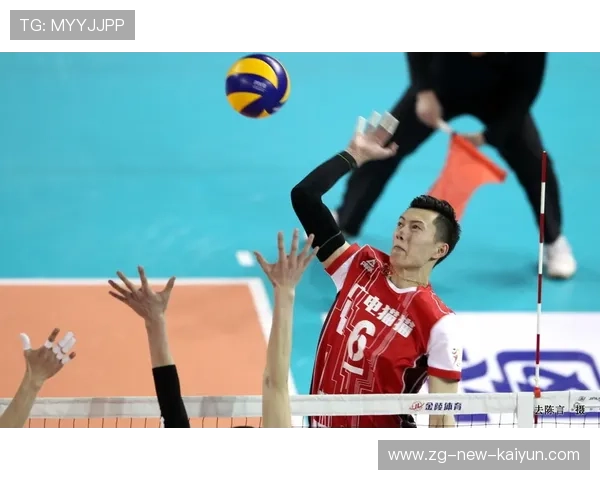 法甲激烈竞争，精彩进球、关键扑救成赛事亮点，法甲比赛规则