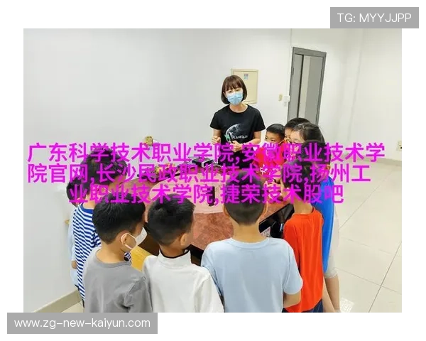 电竞选手如何保持竞技状态：科学训练与健康生活，电竞选手怎么打比赛