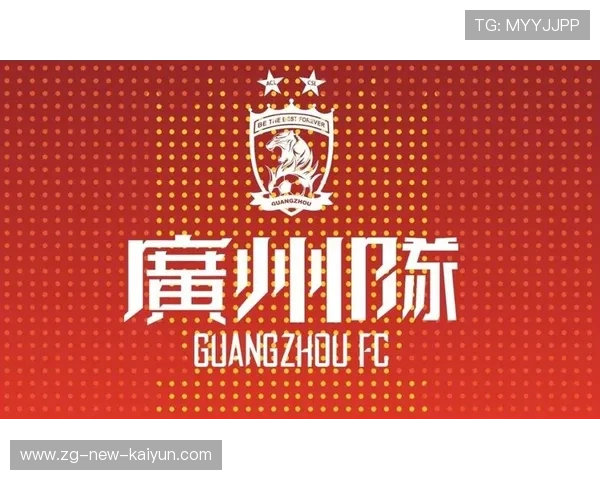 足球俱乐部推出球迷年卡新福利机制，足球俱乐部会员有什么用