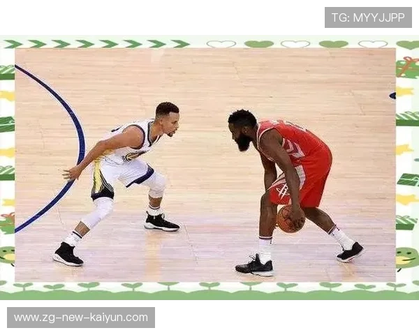 NBA赛季球员表现数据分析与应用，nba球员各项数据