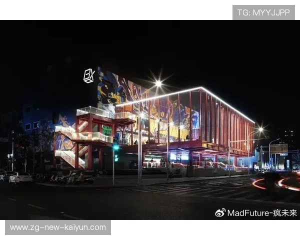 2026年滑板城市站志愿者管理体系升级并推广，滑板社计划