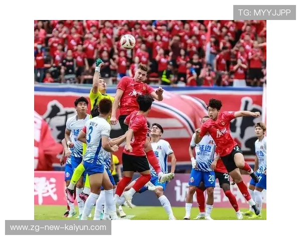中甲冲超组对决战术保守进球偏少