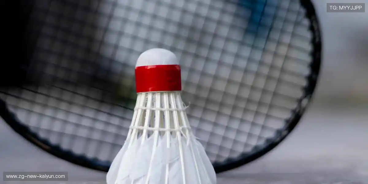 🌟独家专访，幕后直击！球星故事，与你零距离分享💬