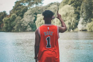 开云体育下载-NBA球队教练风格解读，nba球队教练权利大吗