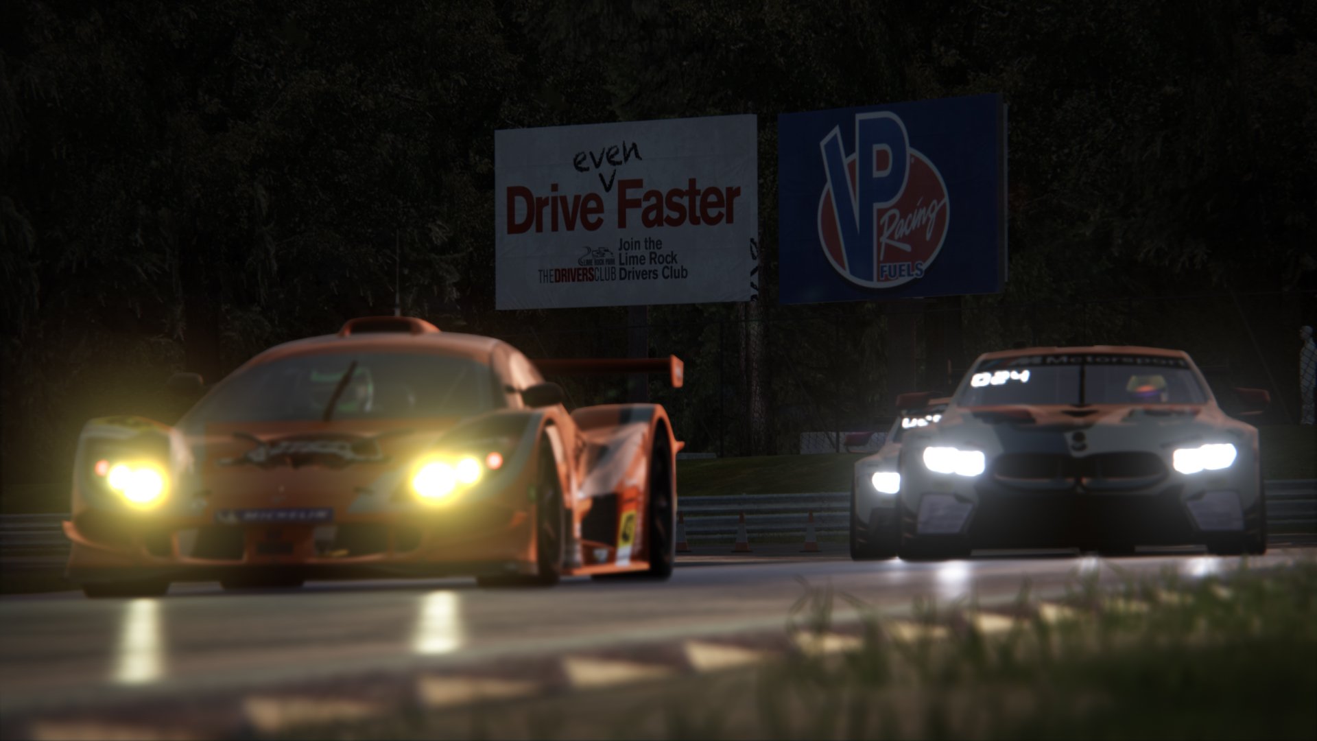 开云体育app入口-2024年混合团体世界杯：Chinese Taipei团队迎接巨大挑战