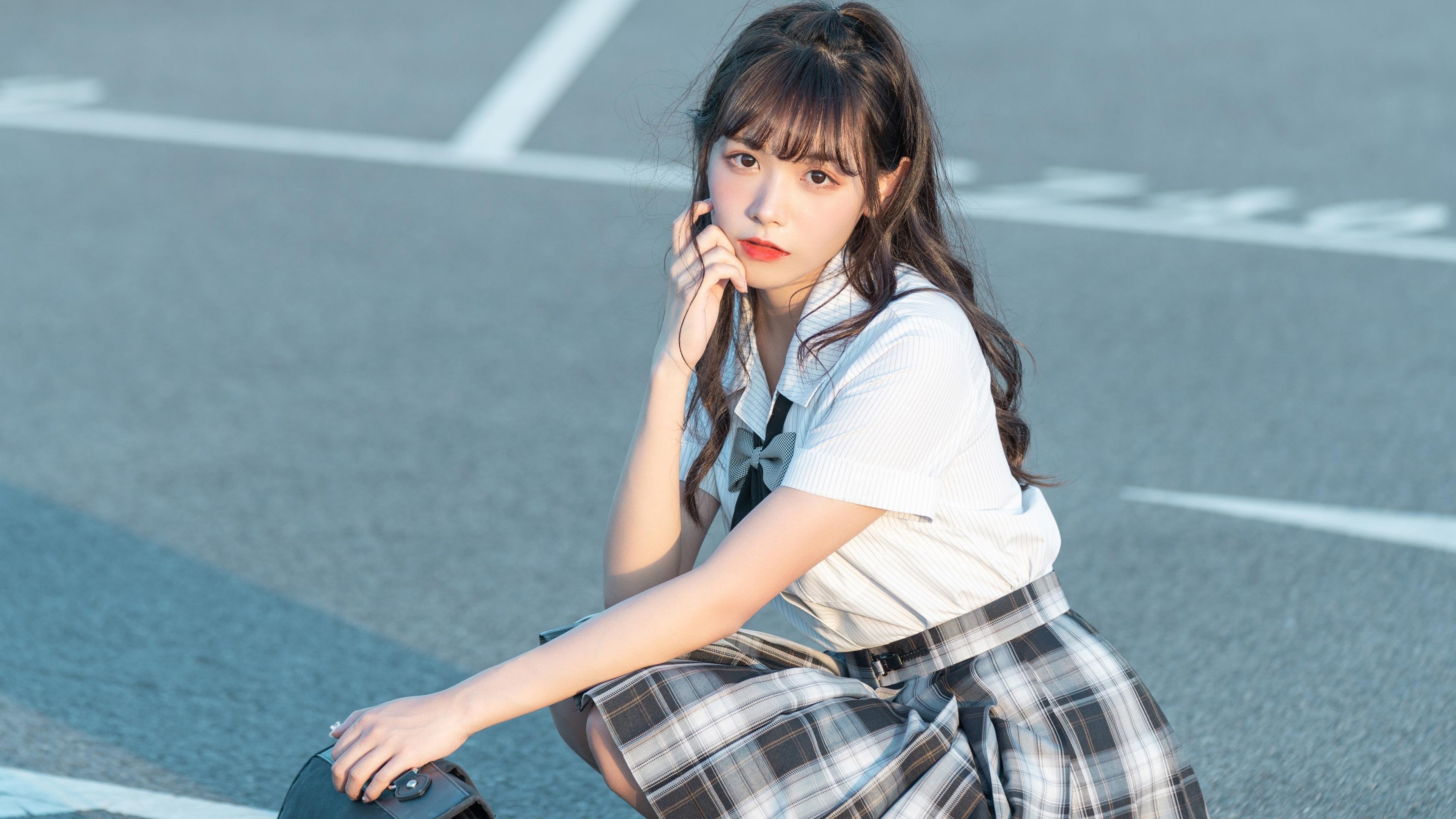 开云体育app入口-2024年混合团体世界杯:Chinese Taipei团队迎接巨大挑战