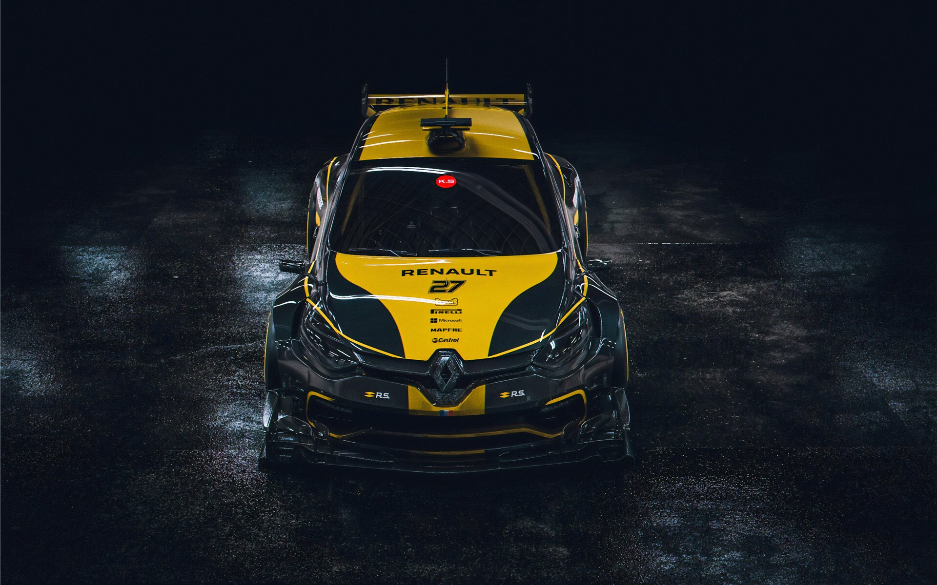 开云体育app入口-2024年混合团体世界杯:Chinese Taipei团队迎接巨大挑战