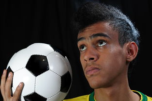 开云体育入口-NBA最佳新秀竞争激烈 三人数据旗鼓相当，nba最佳新秀含金量