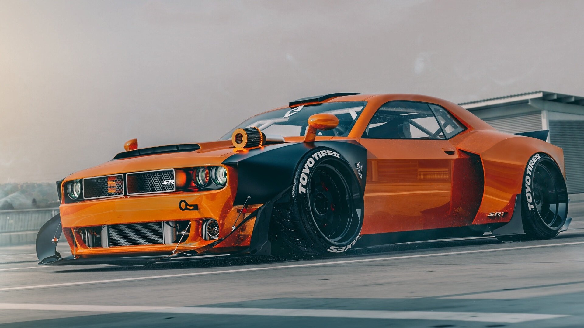 开云体育官网下载-“电动冲浪:水上运动新宠,东三叉湖赛场精彩纷呈”