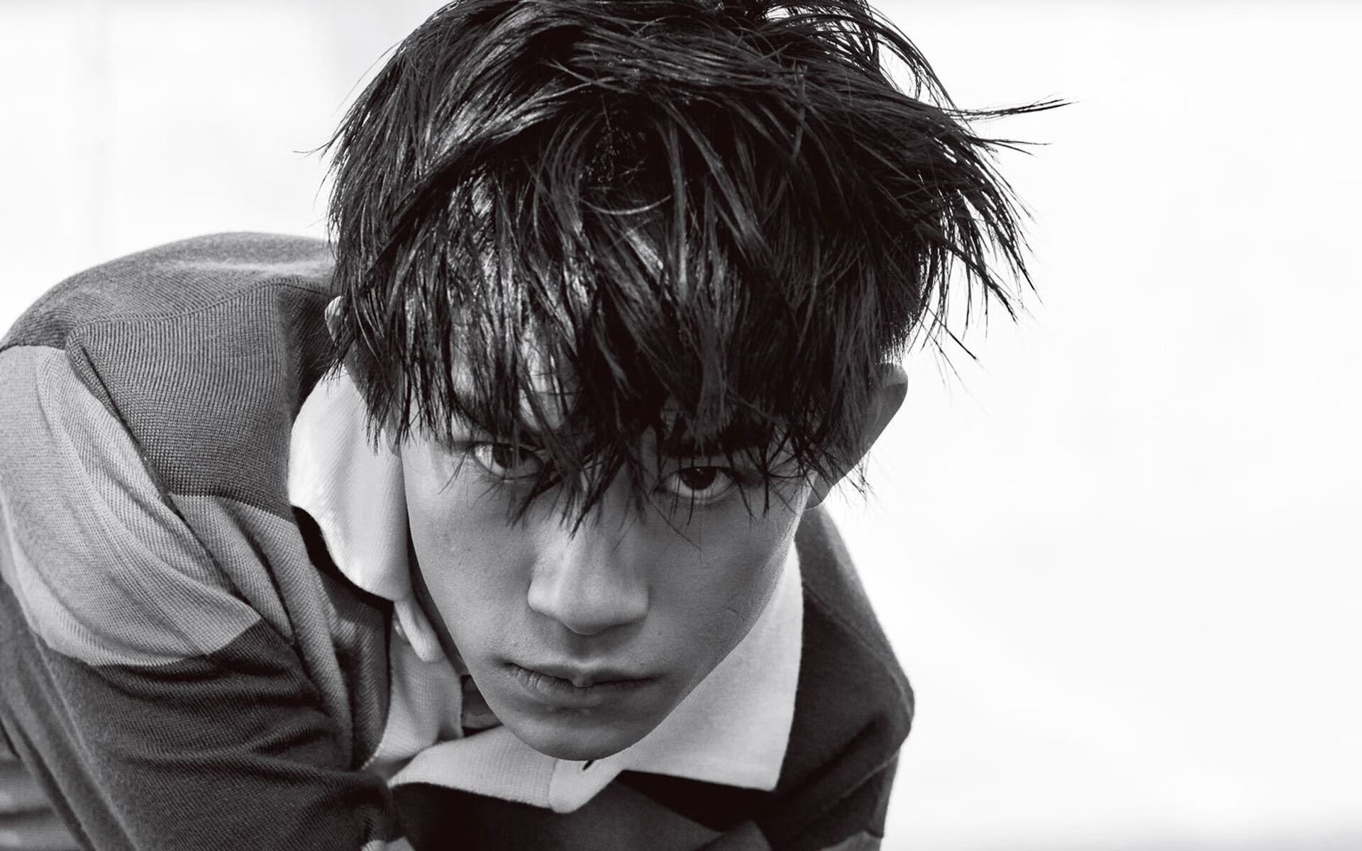 开云体育在线-“非洲冠军艾尔艾哈利虽败犹荣，赢得尊重”