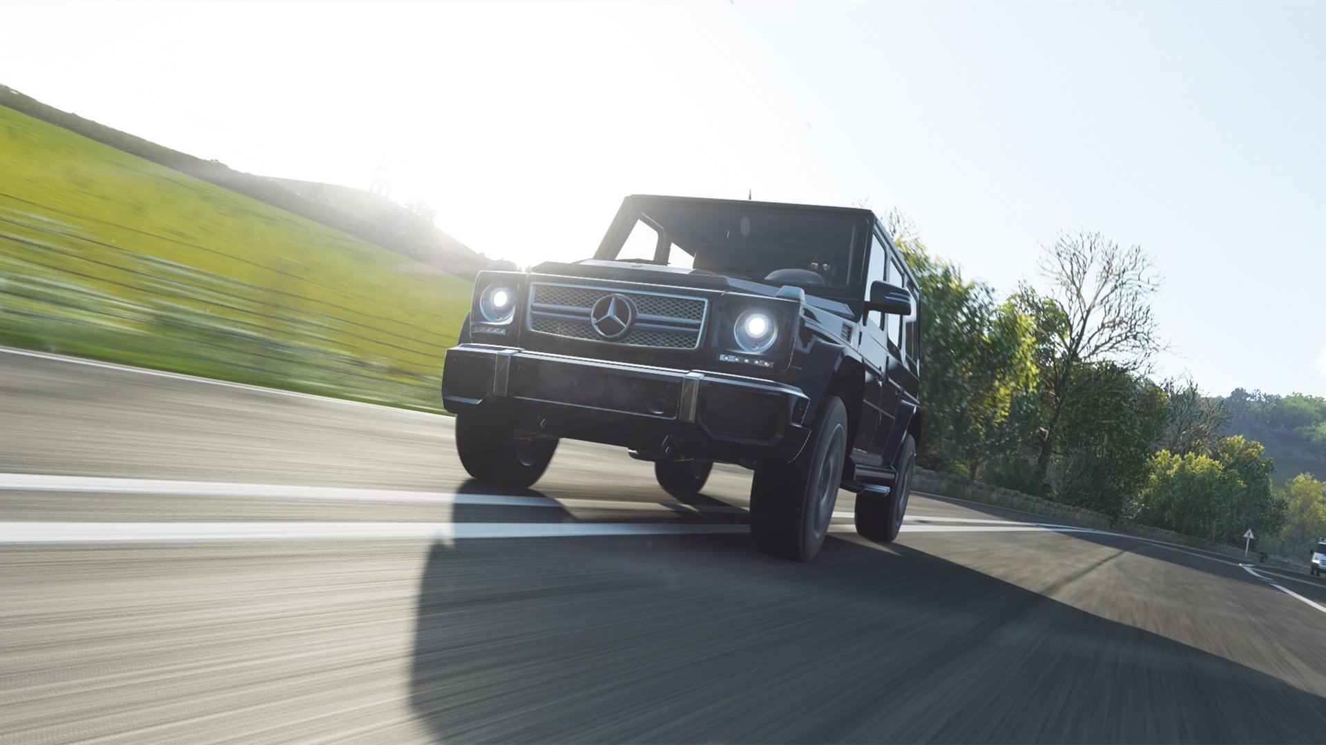 开云体育官网-世界前五蛙泳选手平均划频首次公布,世界蛙泳冠军是谁