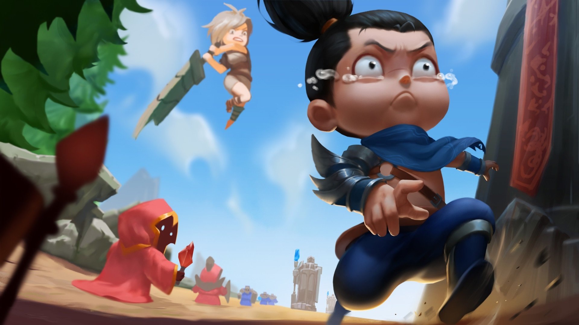 开云体育官网-世界前五蛙泳选手平均划频首次公布,世界蛙泳冠军是谁