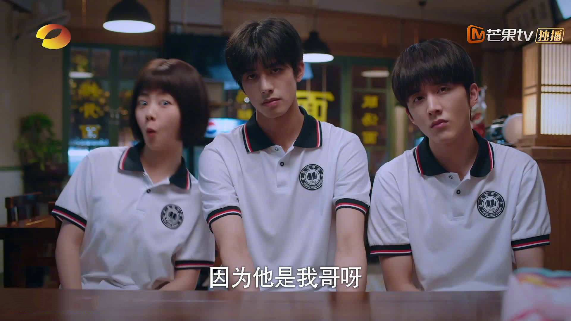 开运体育电脑版-中国女篮打造外线投射新优势，中国女篮打造外线投射新优势有哪些