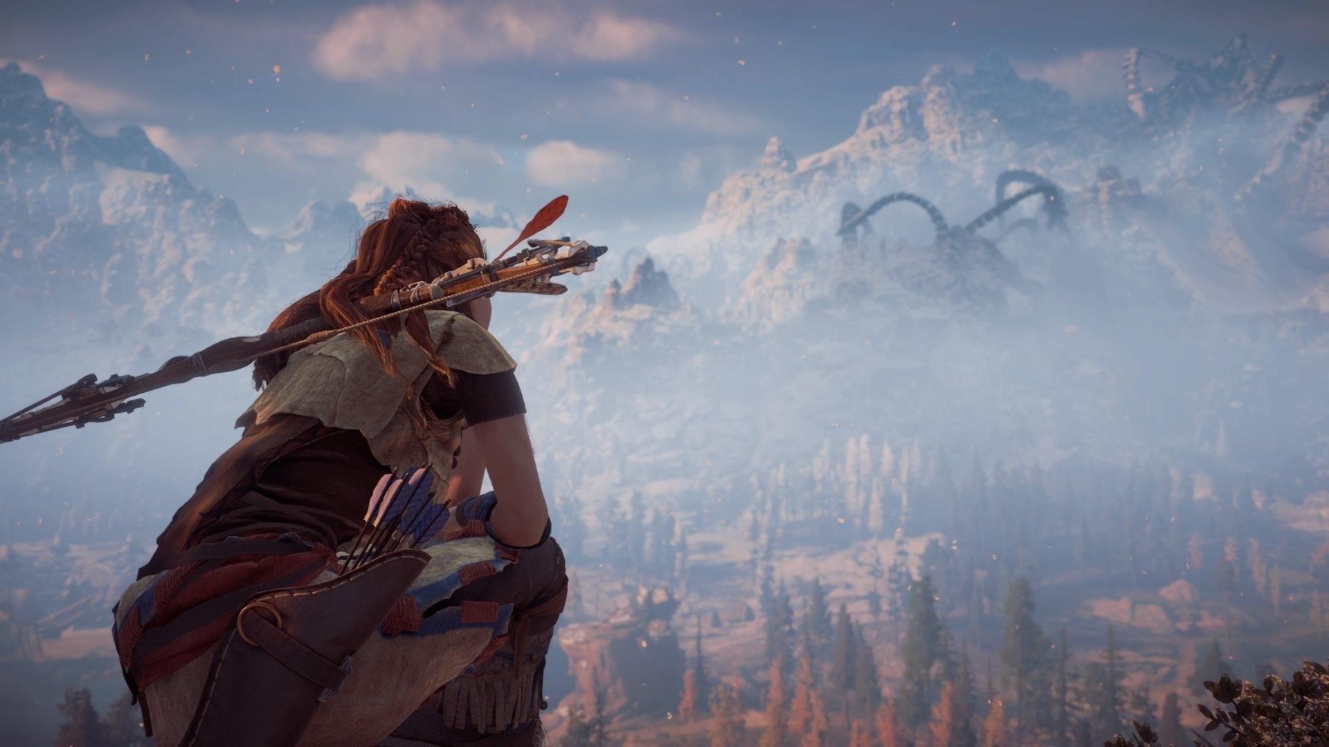 开云体育在线登入-中国男篮备战世界杯 球员状态调整到位，中国男子篮球世界杯