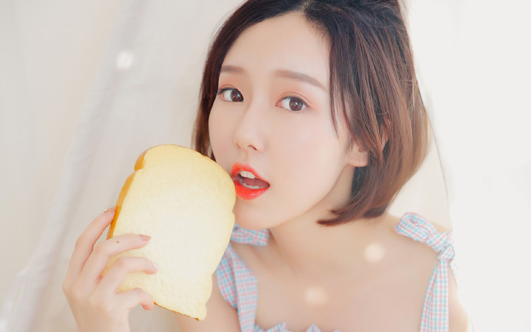 开云体育在线-中国男篮积极探索多阵型切换方案，中国男篮阵容有哪些