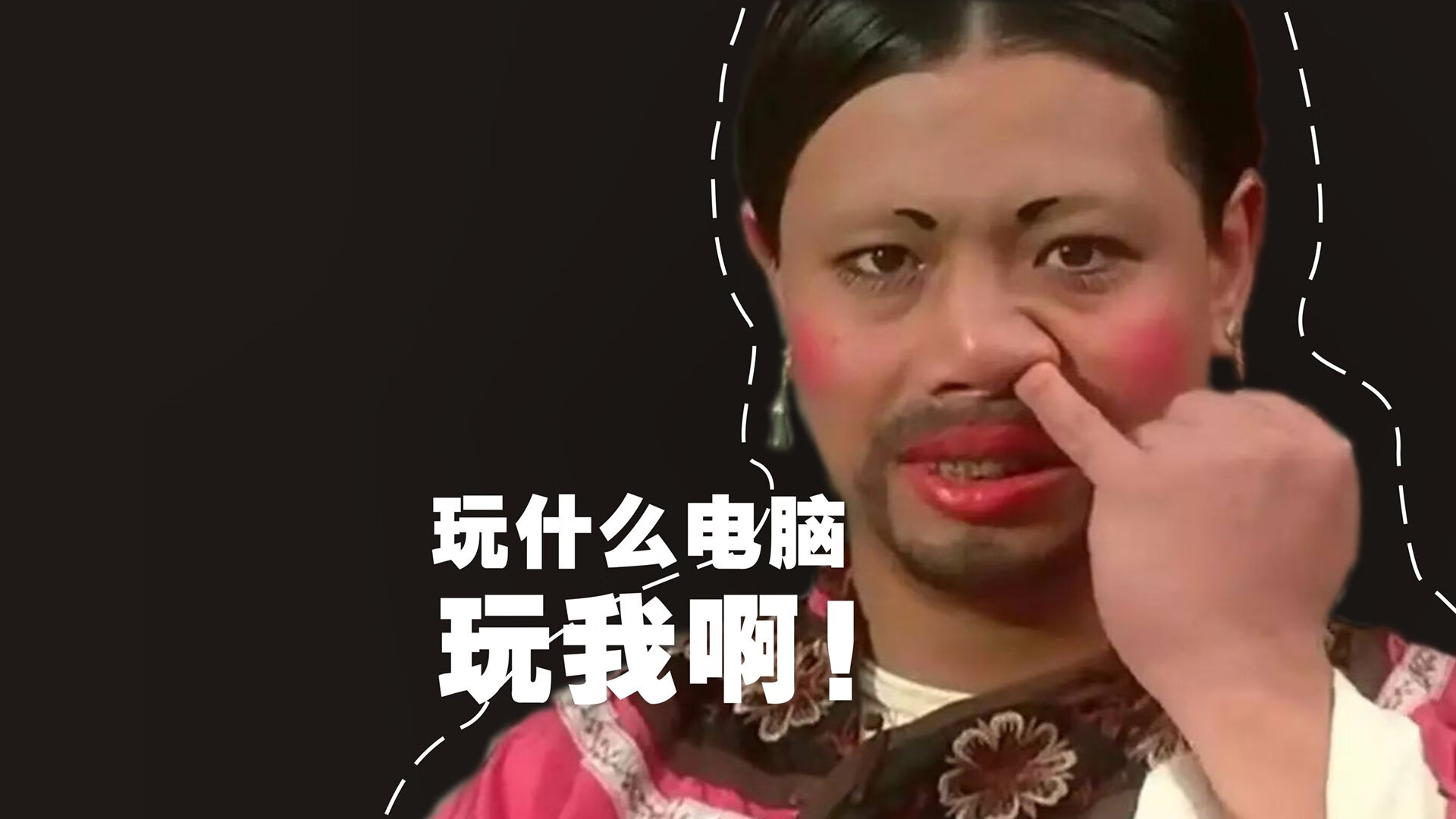 开云体育官网app-中国选手在国际柔道大赛中逆转夺冠,中国选手在国际柔道大赛中逆转夺冠了吗