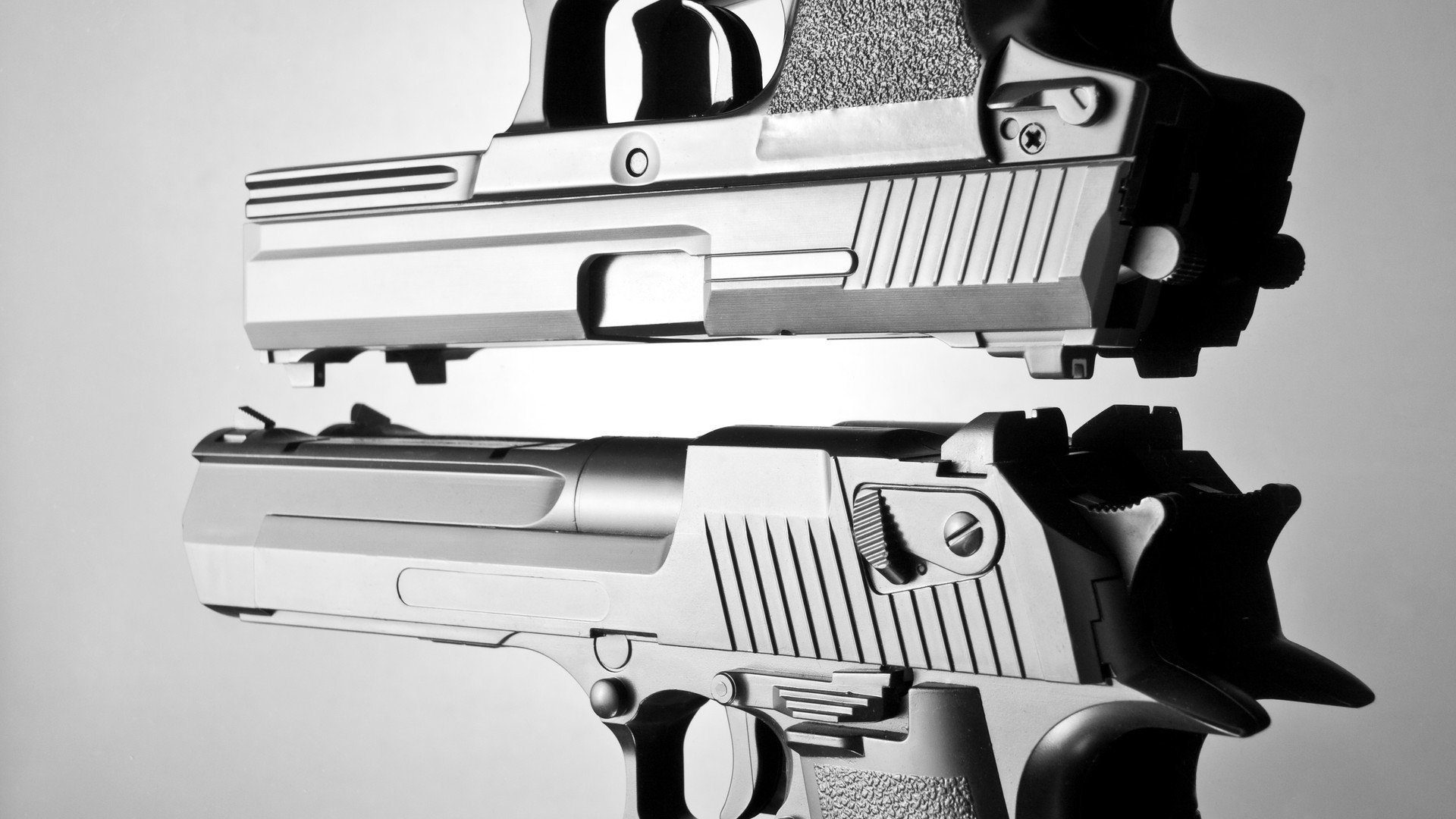 开yun官网-中超联赛中国女足复仇 球迷情绪爆棚，中超女足比赛