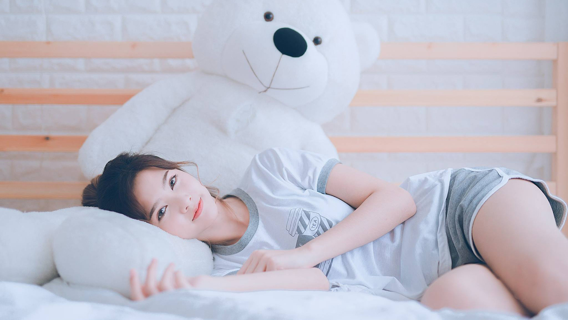 开yun官网-中超联赛中国女足复仇 球迷情绪爆棚,中超女足比赛