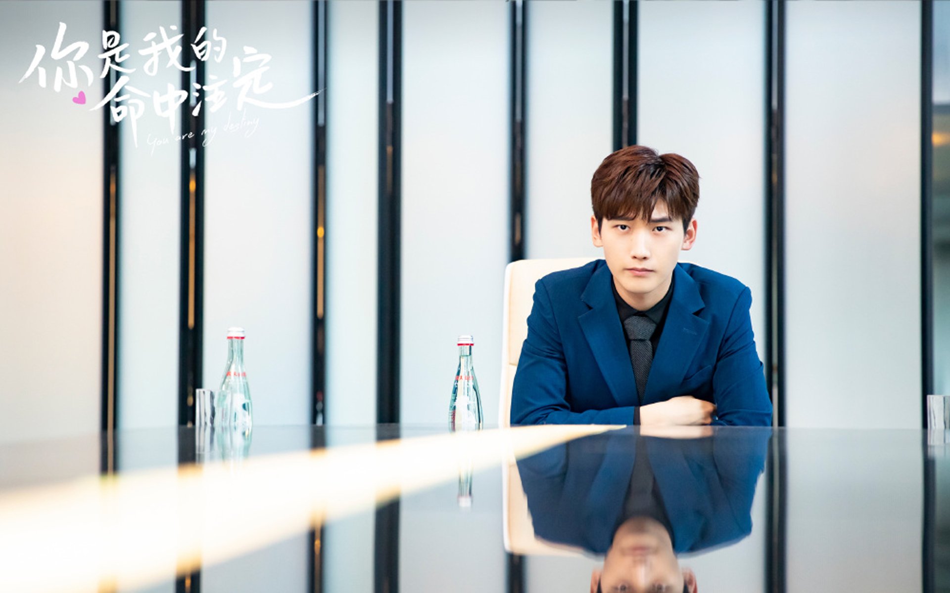 开云体育官网app-中锋是否应主动参与外线传球转移,中锋在球队的作用