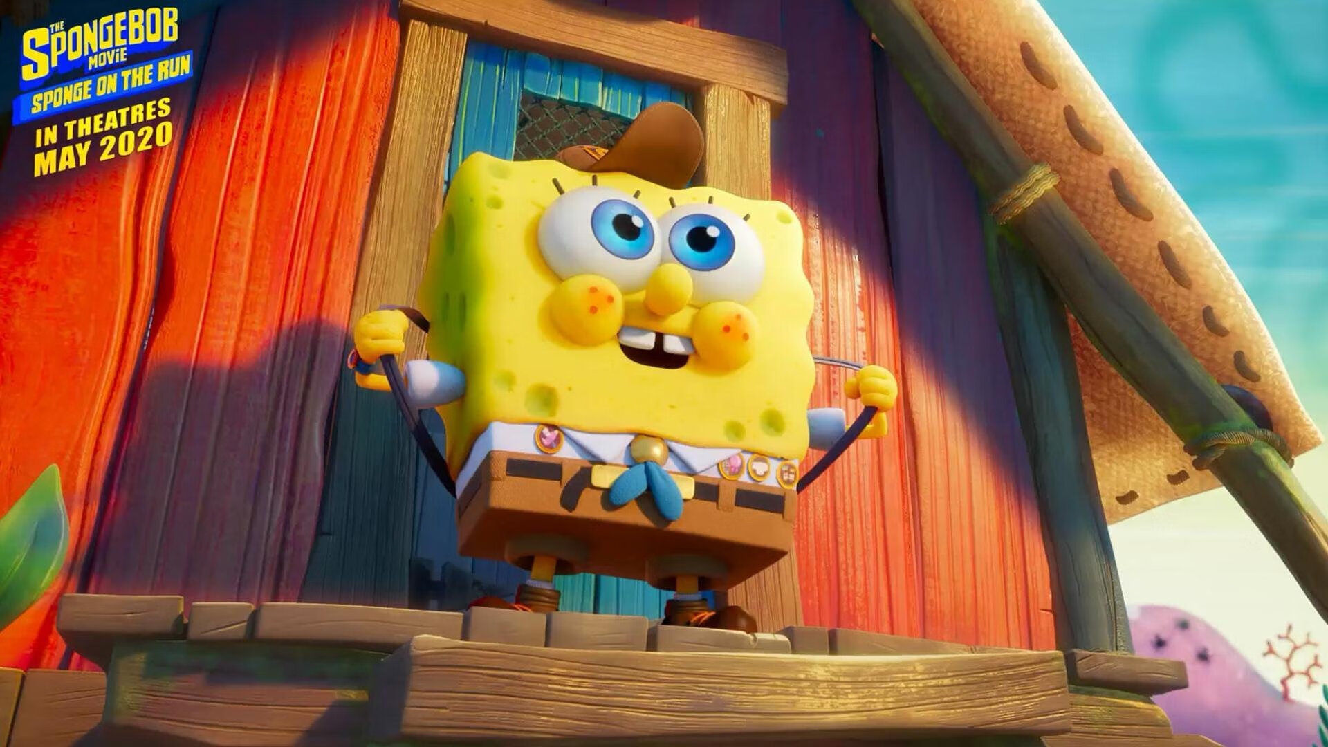 开云体育登录入口-亚冠焦点赛球队战术博弈精彩纷呈，亚冠焦点赛球队战术博弈精彩纷呈