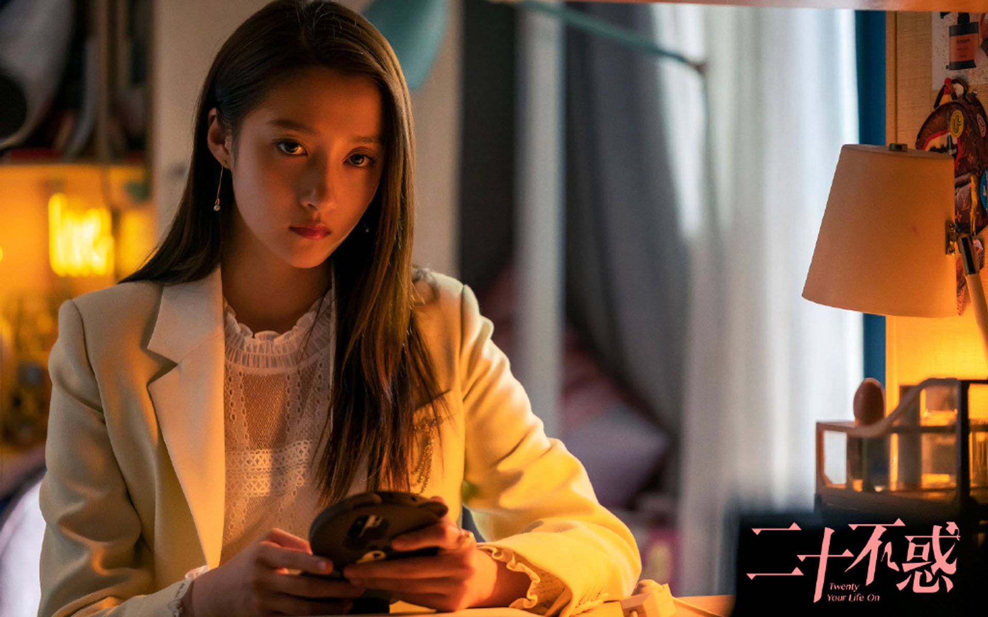 开云体育app注册-体育新闻中心上线体育赛事热点舆情实时监控系统，体育新闻资讯