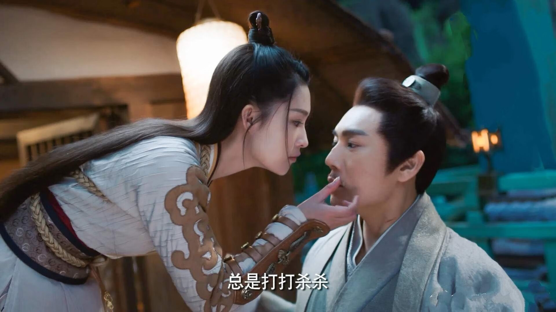 开云体育app注册-体育新闻中心上线体育赛事热点舆情实时监控系统,体育新闻资讯