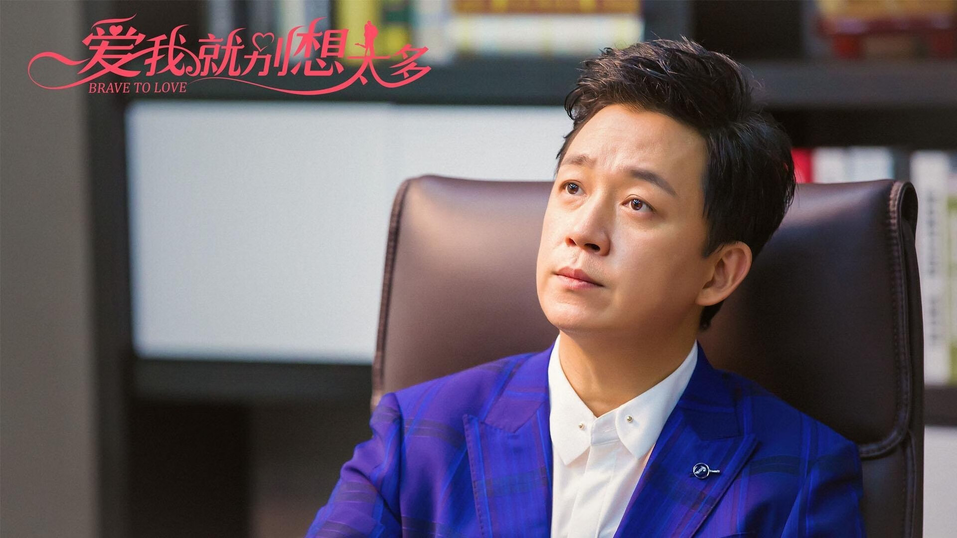 开云体育app注册-体育新闻中心上线体育赛事热点舆情实时监控系统,体育新闻资讯