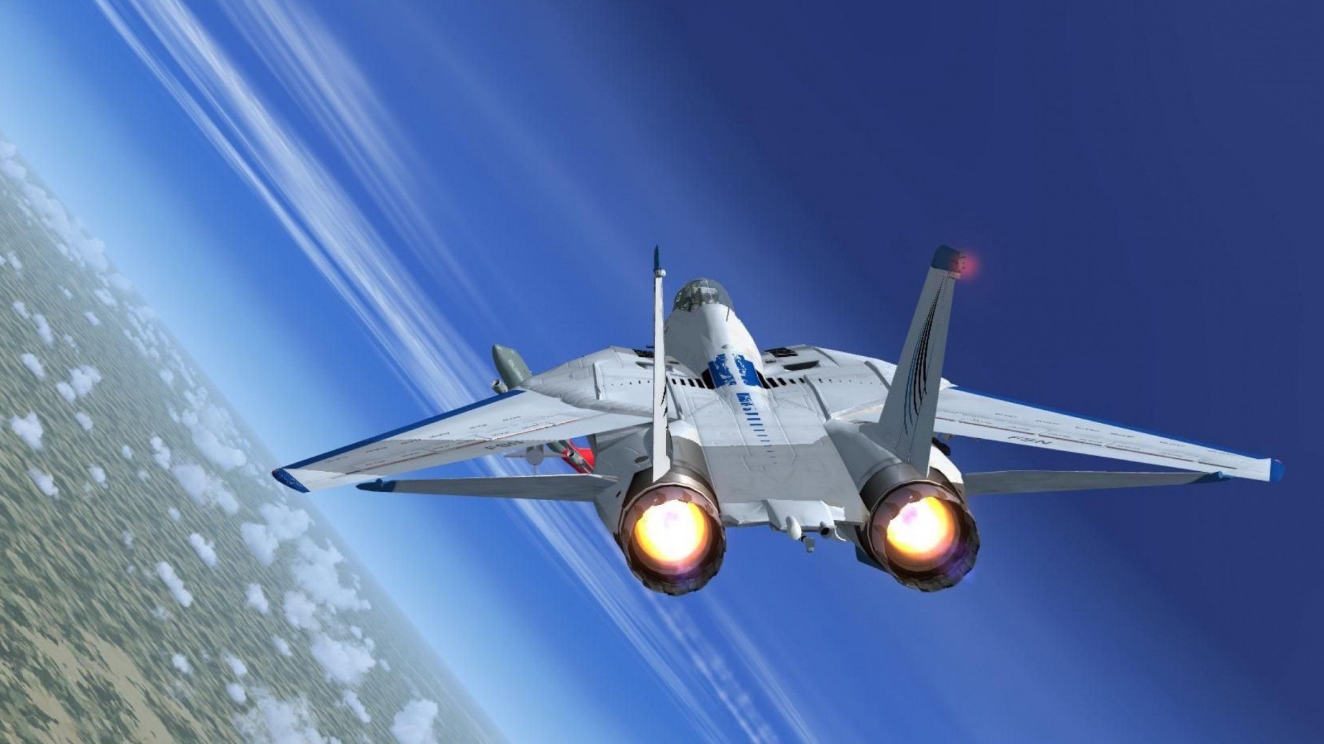 开云体育app在线-体育新闻中心启动智慧体育场馆数字内容建设，体育场馆智慧化建设