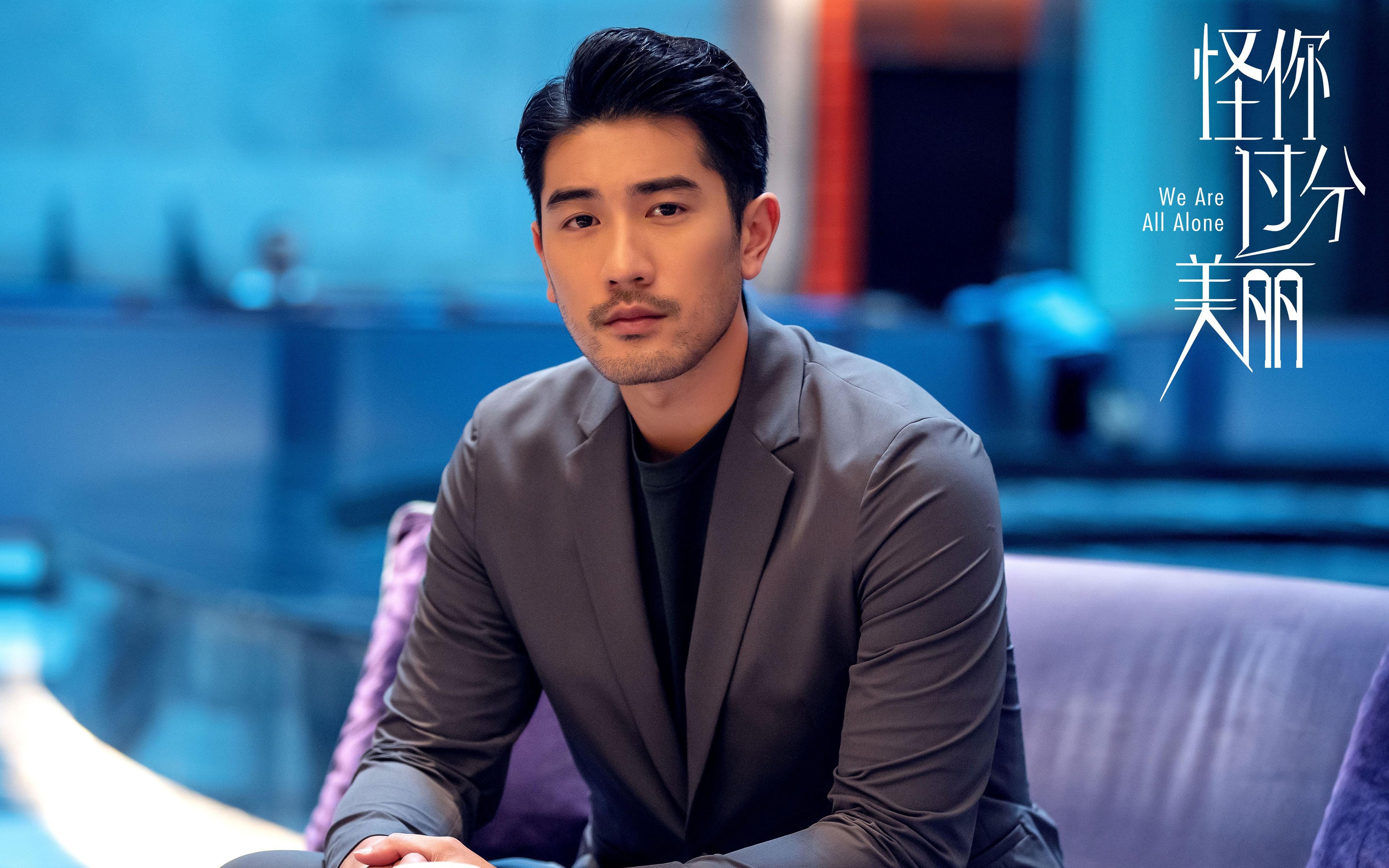 开云体育app在线-体育新闻中心启动智慧体育场馆数字内容建设,体育场馆智慧化建设