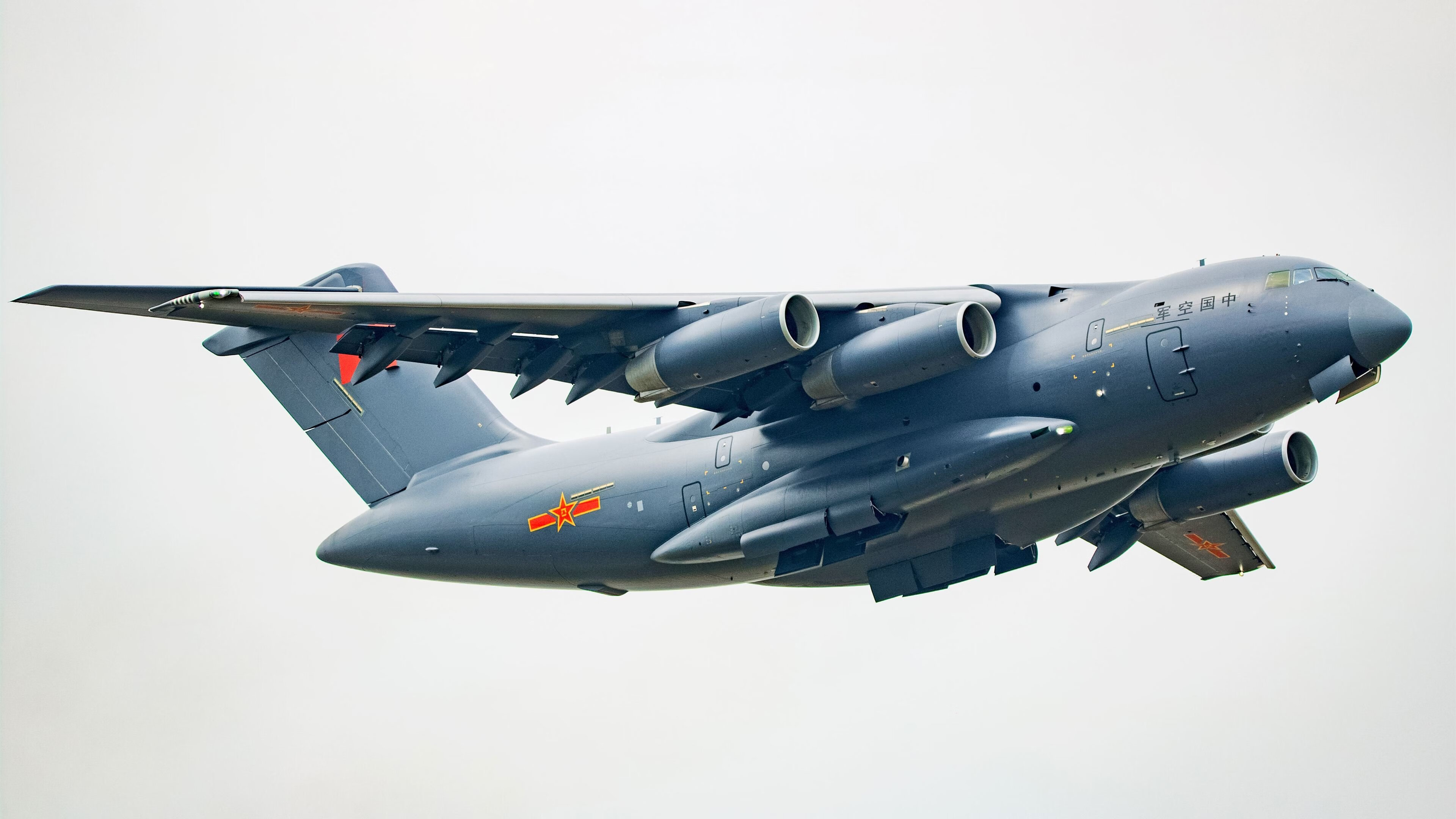 开云体育app在线-体育新闻中心启动智慧体育场馆数字内容建设,体育场馆智慧化建设