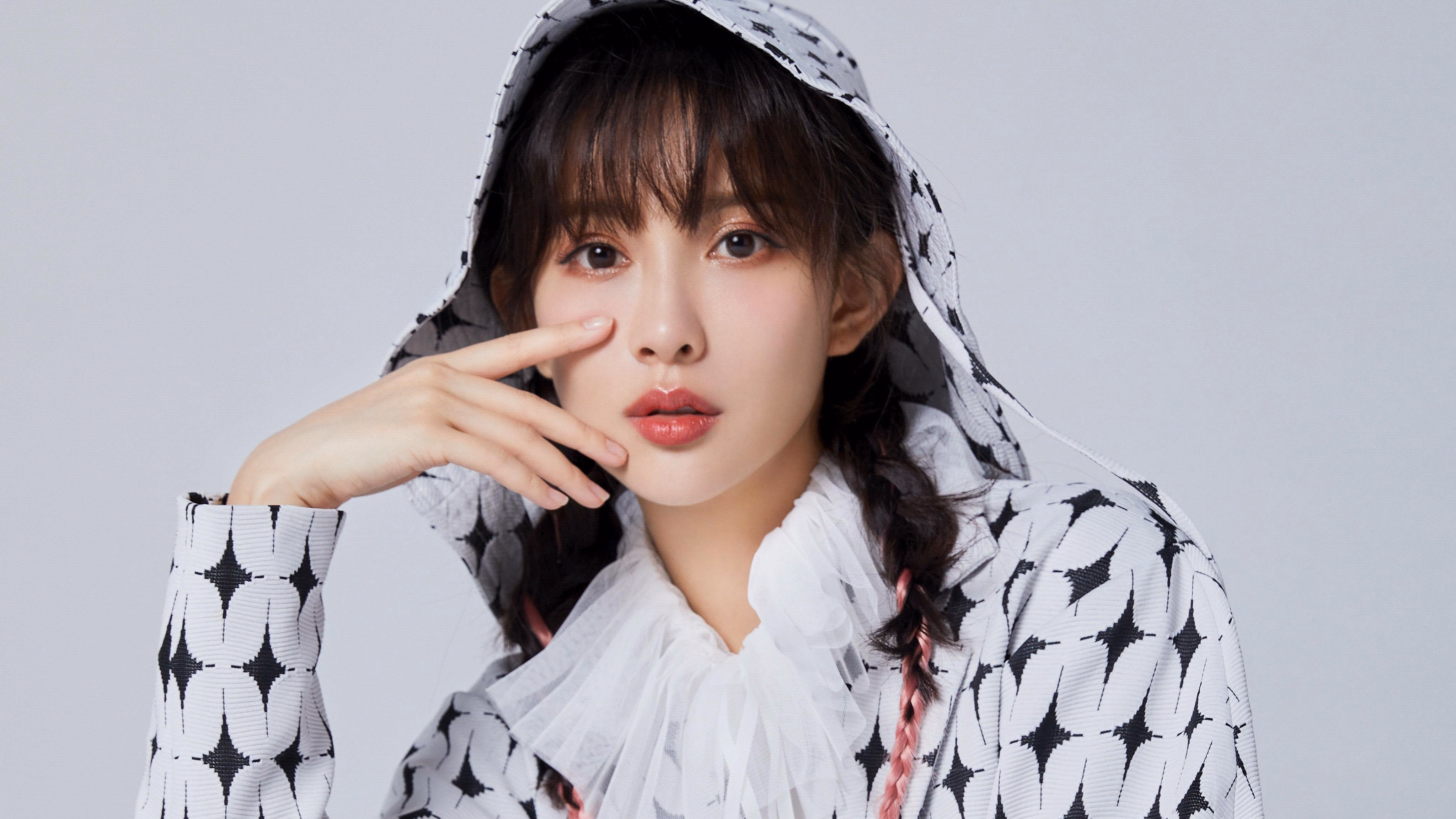 开云在线入口-南特稳定阵容配置确保比赛强度，南特(等)