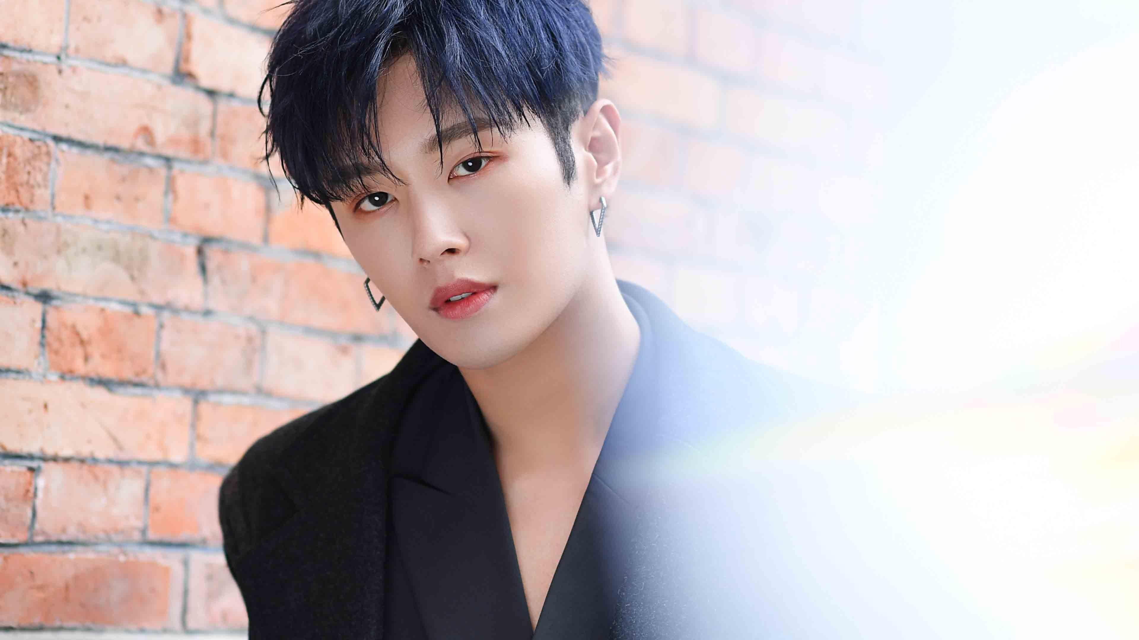 开云在线入口-南特稳定阵容配置确保比赛强度,南特(等)