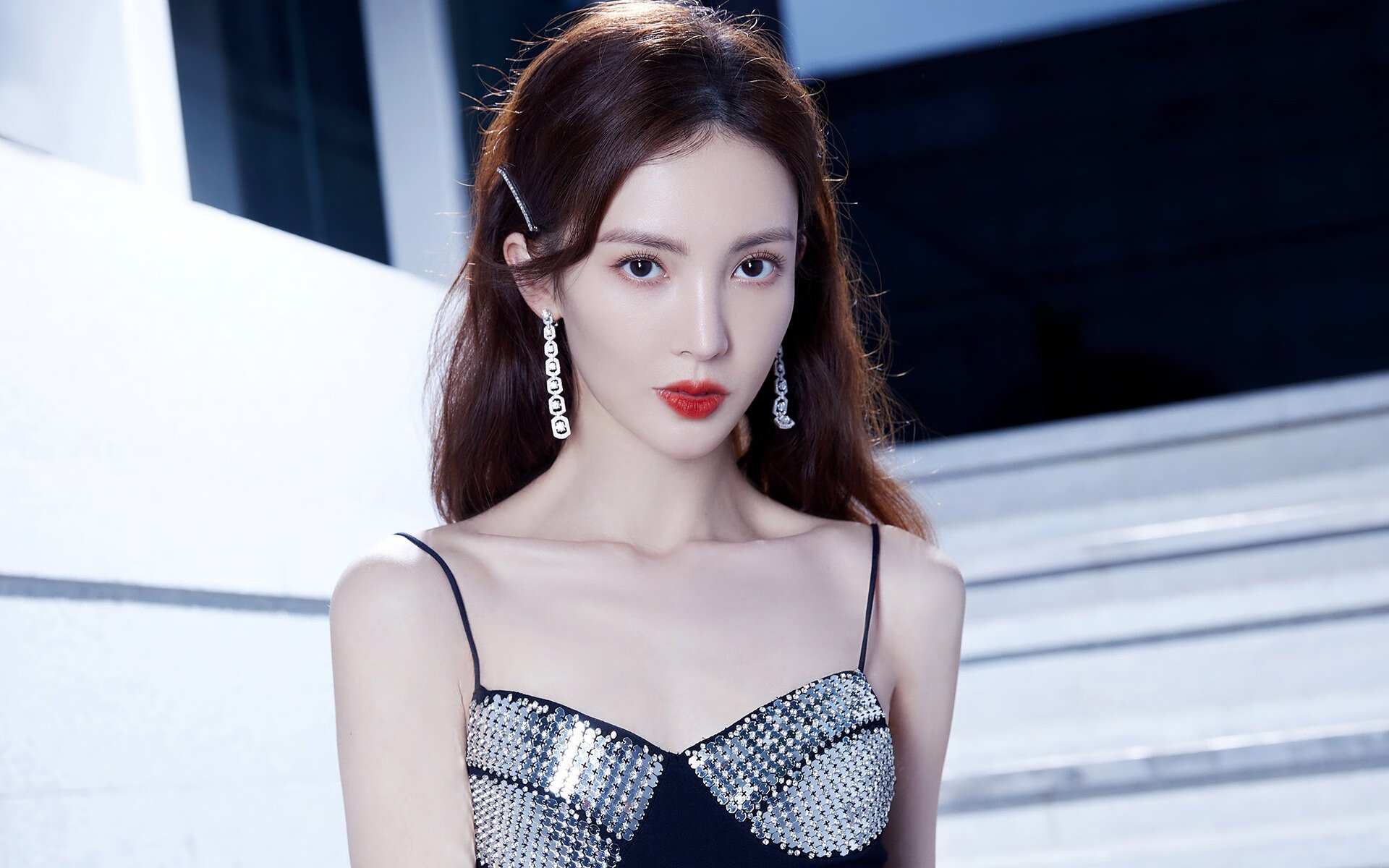 开云在线入口-南特稳定阵容配置确保比赛强度,南特(等)