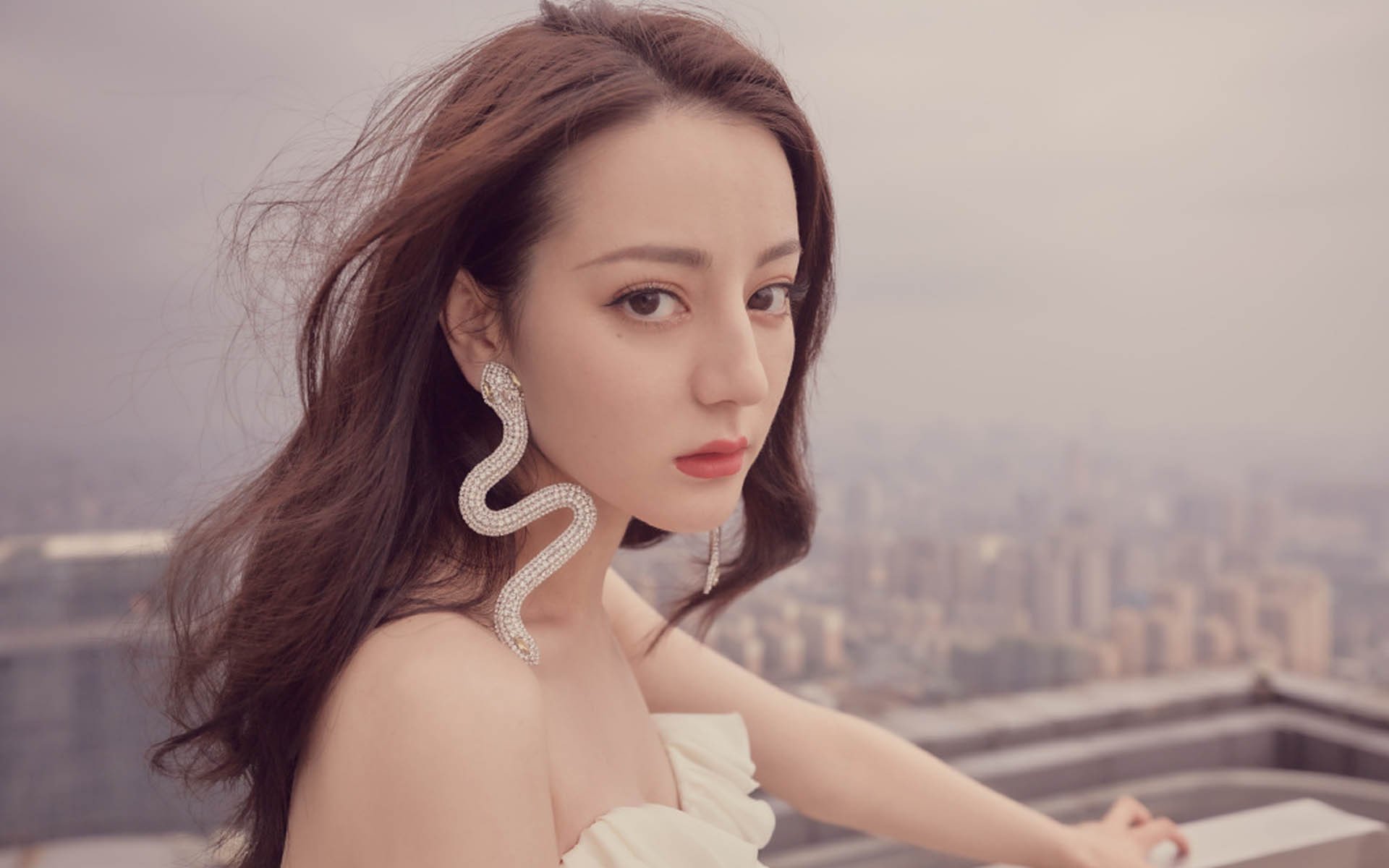 开云体育在线-印度乒乓队未来目标:从强国学者到全球霸主,印度乒乓球员