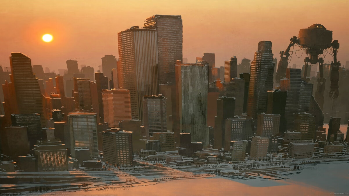 开云体育app入口-国家队队员流动率过高影响配合默契