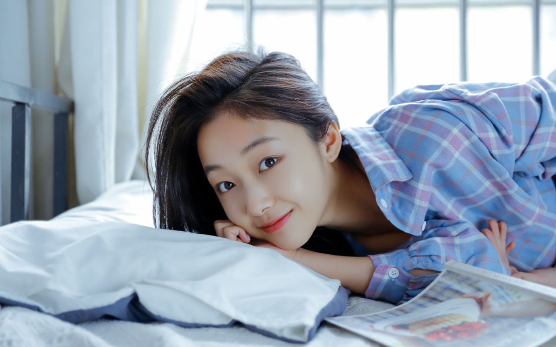 开云体育入口-图赫尔坚持团队打法,赢得球队信任,图赫尔太强了