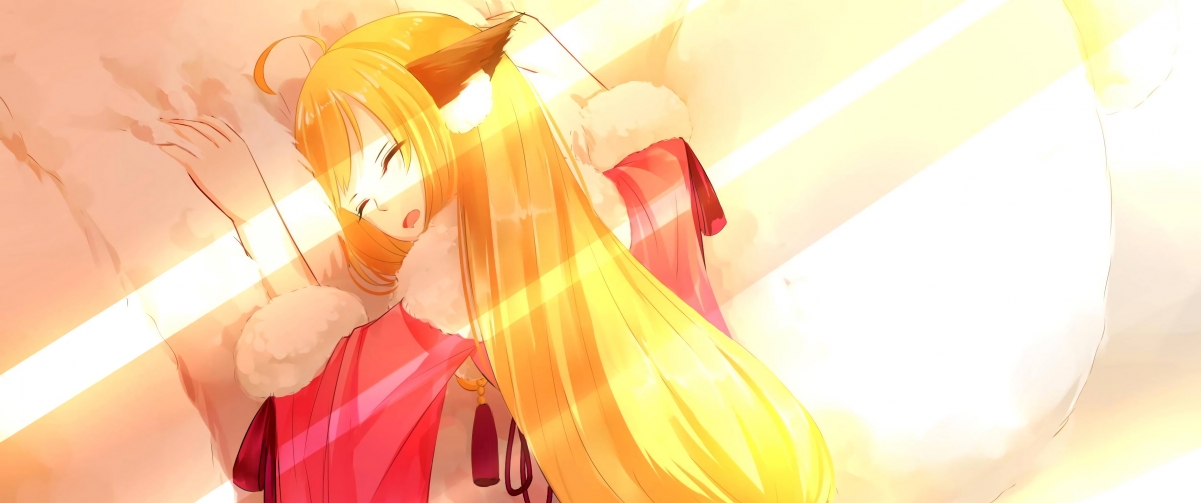 开云体育网址-埃弗顿多次抢断终结对方组织核心，埃弗顿引援