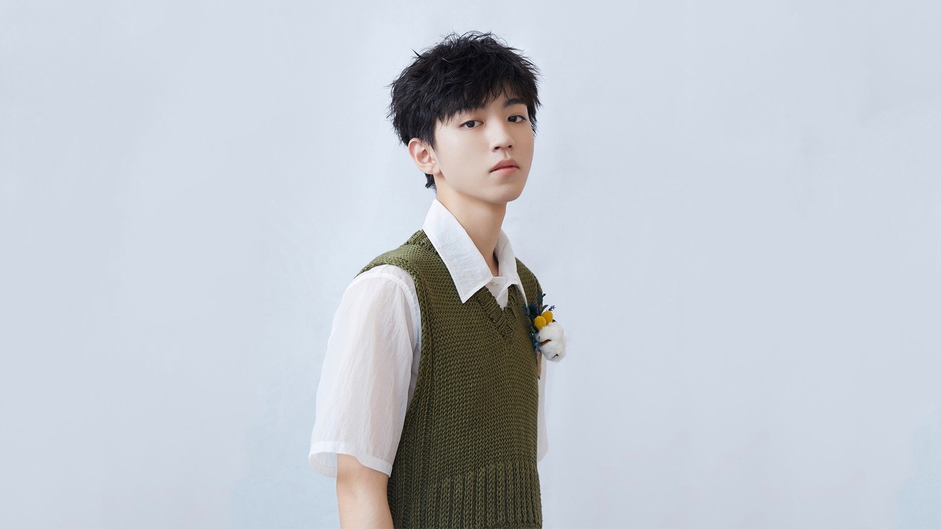 开yun官网-女子蝶泳换气节奏变化：中美选手路径分野，蝶泳动作要领图解及换气技巧