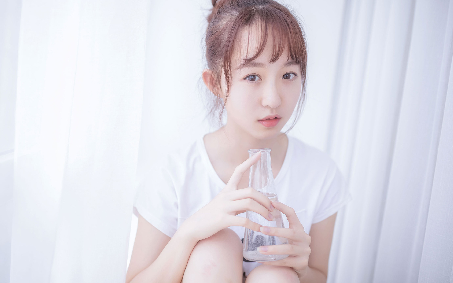 开云体育下载-弗拉门戈边后卫助攻能力突出，弗拉门戈视频