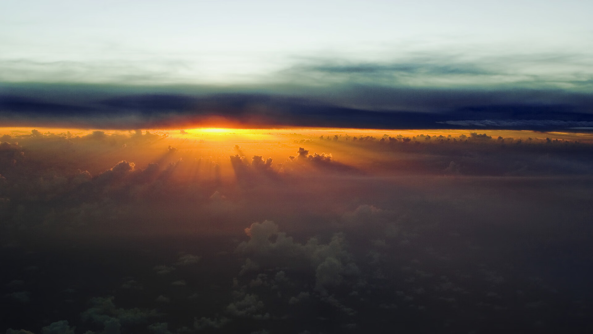 开云体育下载-弗拉门戈边后卫助攻能力突出,弗拉门戈视频