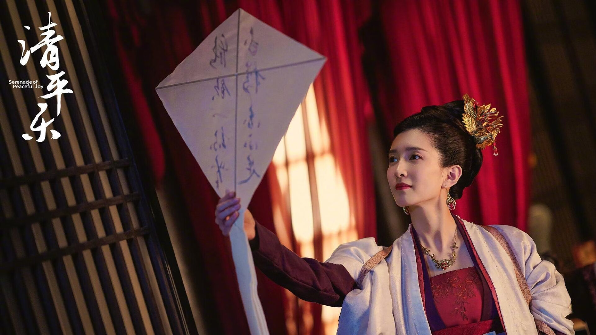 开云体育下载-德国队如何通过赛制调整,在国际乒联混合团体世界杯中脱颖而出