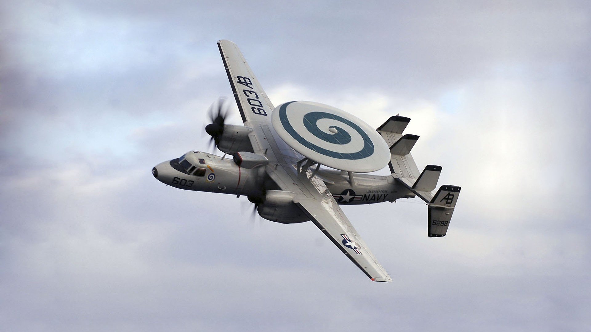 开云体育app-拉齐奥短传组织稳固掌控节奏主动，拉齐奥全资讯球员