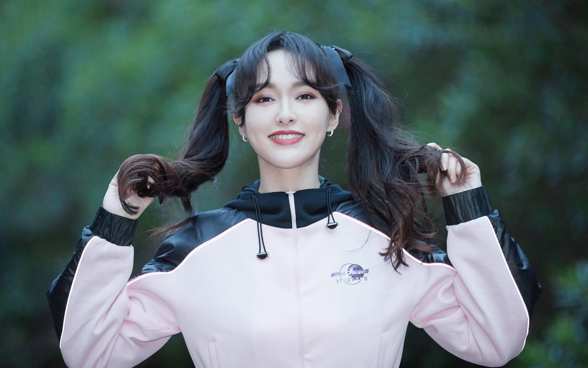 开云体育app-拉齐奥短传组织稳固掌控节奏主动,拉齐奥全资讯球员