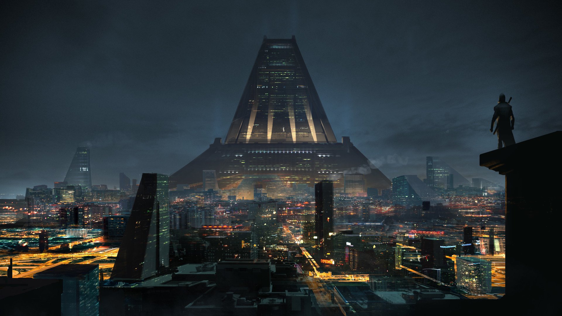 开云体育官网在线-教练组是否应该专门设立节奏教练，教练组是否应该专门设立节奏教练机构